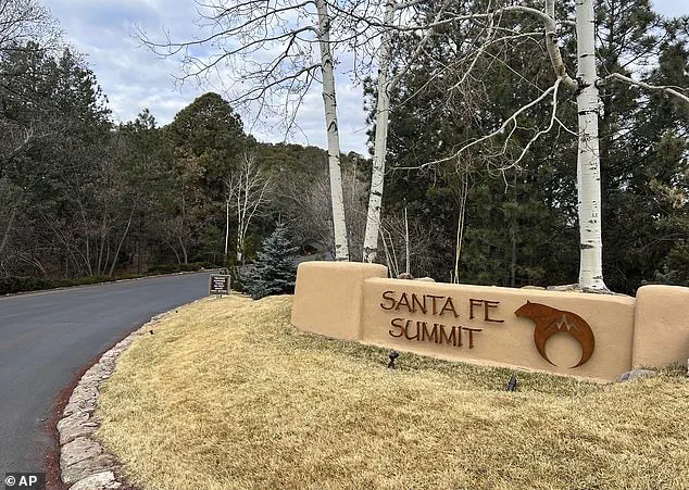 Gene Hackman: A Life in Hollywood – An Idyllic Retirement Ends in Tragedy