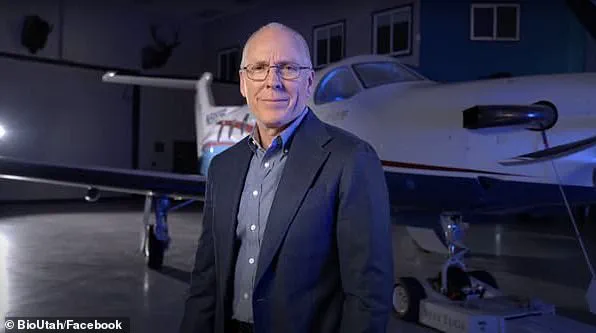 Helicopter Crash in Idaho Leaves Influencer's Husband Dead and Her Fighting for Life