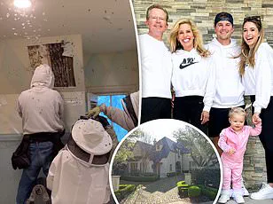 Helicopter Crash in Idaho Leaves Influencer's Husband Dead and Her Fighting for Life