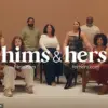 Hims & Hers Super Bowl Ad: A Controversial Take on Healthcare