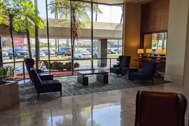 Hot-Tempered Comedy Star Faizon Love Accused of Hotel Attack