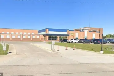 Indiana Teen Accused of Plotting Valentine's Day Mass Shooting