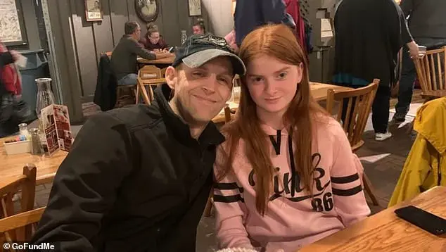 Indiana Teen Daughter of Military Father Accused of School Massacre Plot