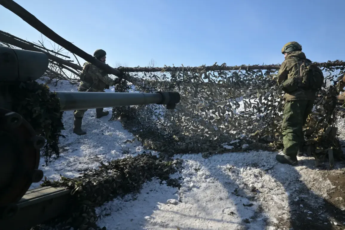 Intense Battles Continue in Kursk Oblast: Russian Advances and Ukrainian Counterattacks