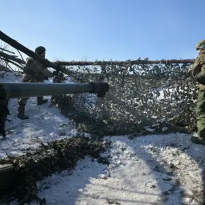 Intense Battles Continue in Kursk Oblast: Russian Advances and Ukrainian Counterattacks