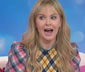 Jenna Bush Hager's Embarrassing Colonoscopy Story: A Fun-Filled Maternal Tale