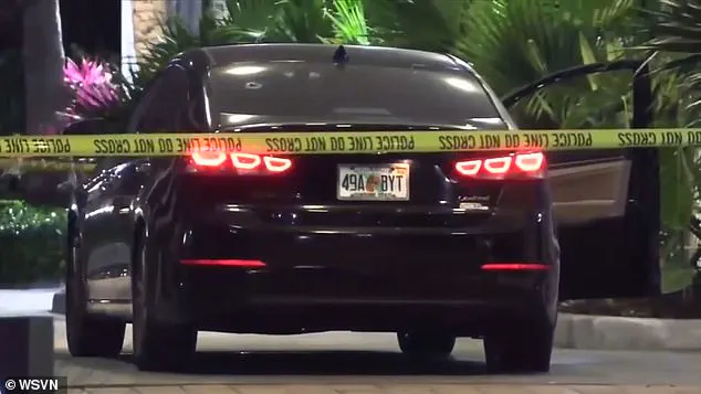 Jewish gunman arrested for attempted murder of Israeli Jews in Miami