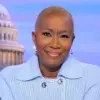 Joy Reid Demands Congress Subpoena Elon Musk Over DOGE Spends