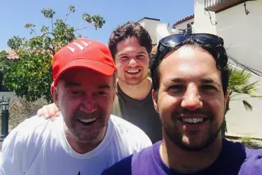 Katy Perry's Legal Battle with an Elderly Veteran: A Case of Ethical Behavior and Public Well-being