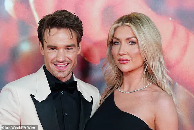 Liam Payne's Final Hours: Drug-Fueled Threesome Before Tragic Death