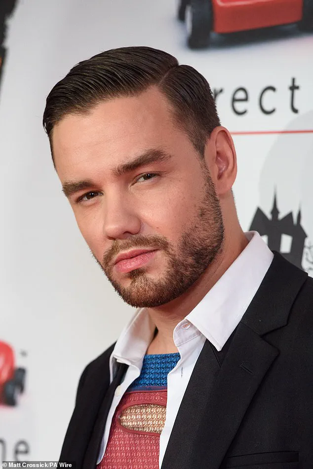 Liam Payne's untimely death: A new bag of mysteries