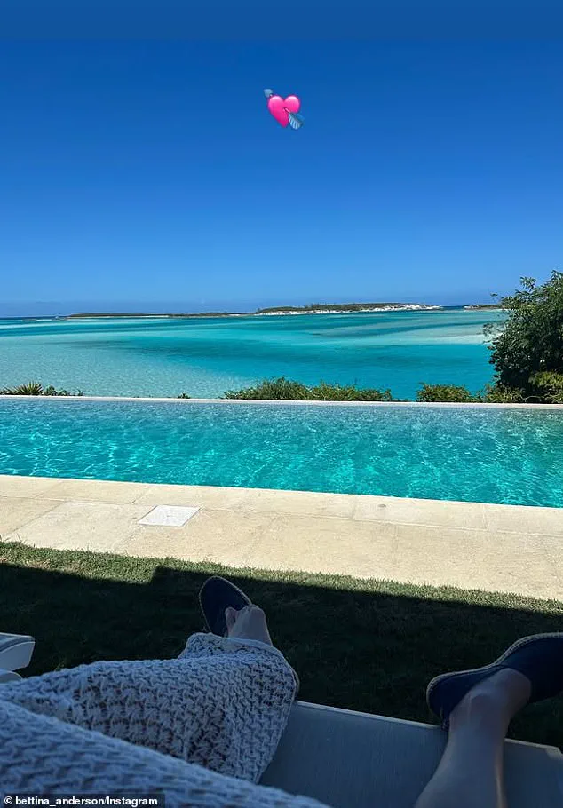 Love Triangle Involving Donald Trump Jr., Ex-Fiancée, and Her New Husband Raises Concerns