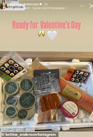 Love Triangle Involving Donald Trump Jr., Ex-Fiancée, and Her New Husband Raises Concerns