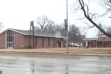 Pastor Charged with Aggravated Animal Cruelty for Drowning Cats