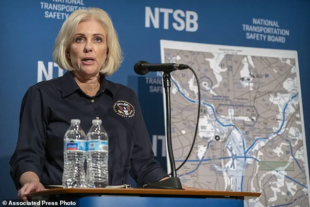 Potential Issues with Altitude Readouts and Radio Communications in Army Helicopter Crash
