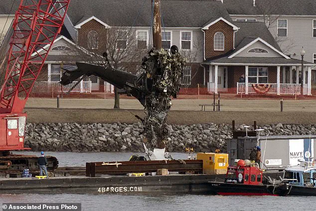 Potential Issues with Altitude Readouts and Radio Communications in Army Helicopter Crash