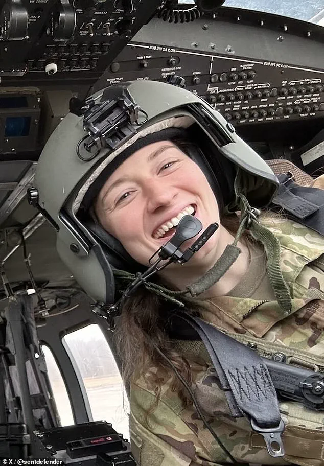 Potential Issues with Altitude Readouts and Radio Communications in Army Helicopter Crash