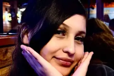 Pregnant Teen Confronts Sister's Partner, Ends Up Dead