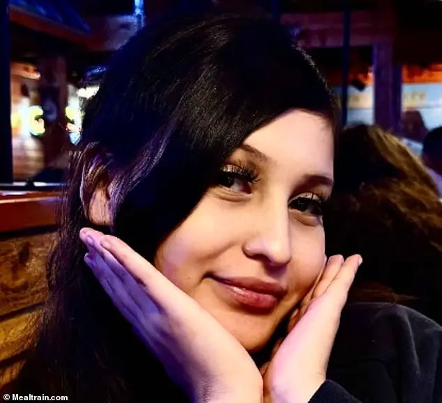 Pregnant Teen Confronts Sister's Partner, Ends Up Dead