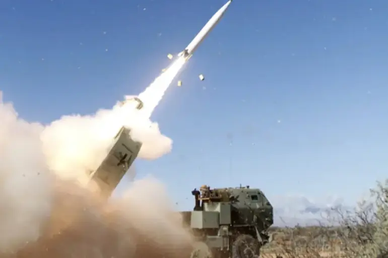 Russian Air Defense Systems Shoot Down Three HIMARS Multiple Rocket Launchers and Ukrainian Drones