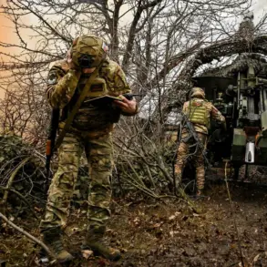 Russian Forces Clash with Ukrainian Defense in Chasyove Jar