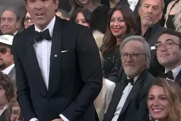 Ryan Reynolds and Blake Lively Under Fire for SNL Appearance