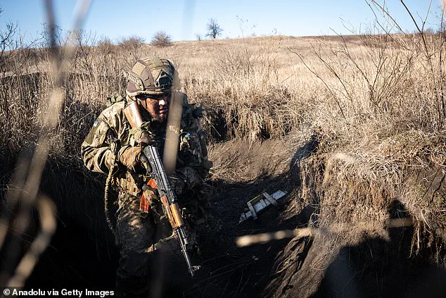 Sir Keir Starmer's peace-keeping plan for Ukraine