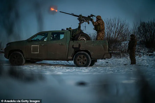 Sir Keir Starmer's peace-keeping plan for Ukraine