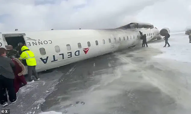 Social Media Users Fall for Satirical Post About Porn Star Johnny Sins and Plane Crash