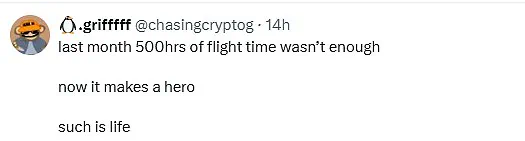 Social Media Users Fall for Satirical Post About Porn Star Johnny Sins and Plane Crash