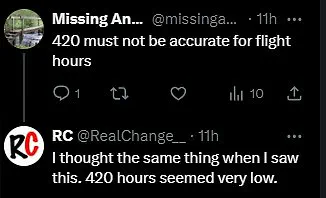 Social Media Users Fall for Satirical Post About Porn Star Johnny Sins and Plane Crash