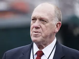 Super Bowl, Human Trafficking and a Border Story