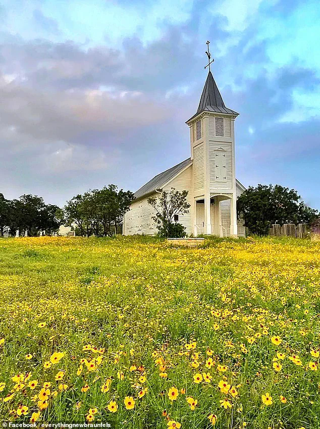 Texas on track to surpass California as most populous state