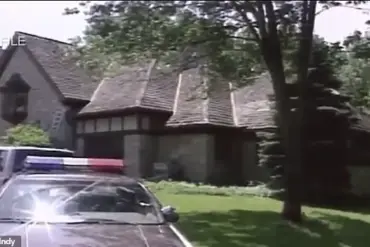 The Chilling Question: Was the Fox Hollow Farm Serial Killer's Sole Survivor Guilty or Innocent?