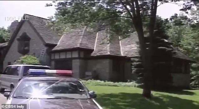 The Chilling Question: Was the Fox Hollow Farm Serial Killer's Sole Survivor Guilty or Innocent?