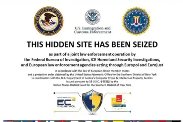 The Silk Road's Seized Bitcoin: Can Ross Ulbricht Get It Back?