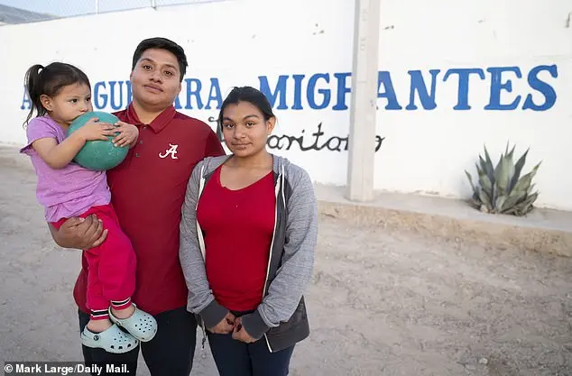 The Super Bowl's Shadow Game: Trump's War on Migration