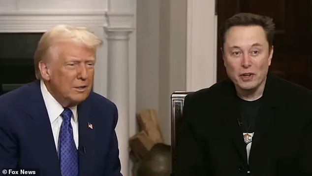 The Tesla Effect: How Activist Groups Are Countering Elon Musk's Influence