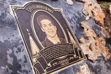 The Tragic Cave Exploration Trip That Turned Deadly