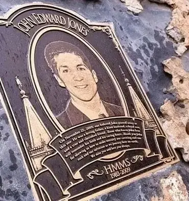 The Tragic Cave Exploration Trip That Turned Deadly