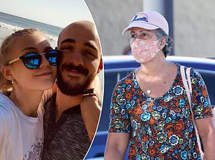 The tragic death of Gabby Petitio: A road trip turned deadly
