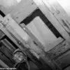 The Twisted Life of Herb Baumeister: A Serial Killer's Legacy