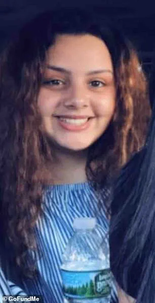 Three Young American Women Die in Mystery at Belize Beach Resort