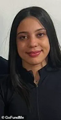 Three Young American Women Die in Mystery at Belize Beach Resort