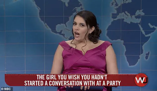 Tom Hanks' SNL Sketch on Trump Supporters Stirs Controversy