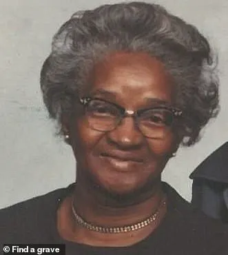 Tragic Death of Elderly Woman in Hospice Care Raises Concerns
