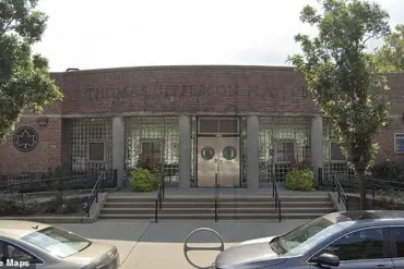 Trans migrant wanted by ICE arrested after allegedly raping, stalking 14-year-old boy in NYC