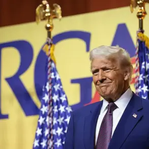 Trump Expresses Confidence in Republican Midterm Performance