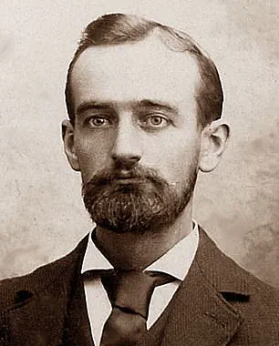 Trump family's history in Canada dates back to Klondike Gold Rush