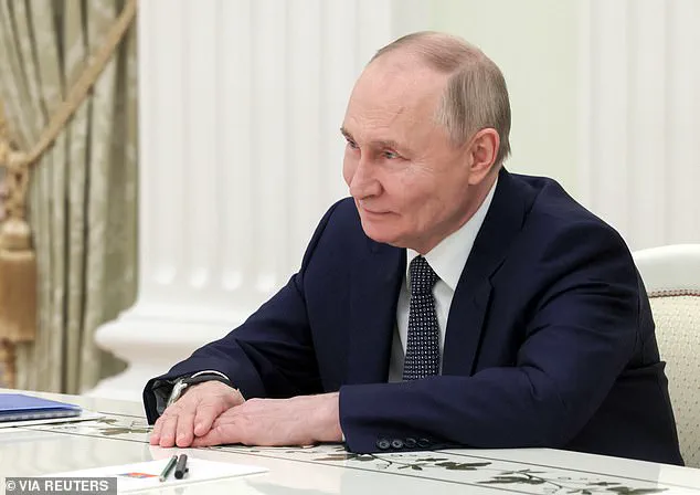 Trump-Zelensky Relationship Reaches New Low
